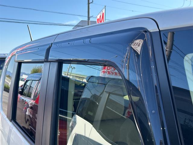 N-BOX G・Lホンダセンシング ETC 両側電動スライドドア ナビ TV オートクルーズコントロール レーンアシスト 衝突被害軽減システム オートライト LEDヘッドランプ スマートキー アイドリングストップ 電動格納ミラー(22枚目)