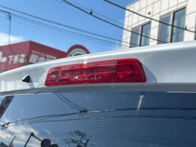 N-BOX G・Lホンダセンシング ETC 両側電動スライドドア ナビ TV オートクルーズコントロール レーンアシスト 衝突被害軽減システム オートライト LEDヘッドランプ スマートキー アイドリングストップ 電動格納ミラー(25枚目)