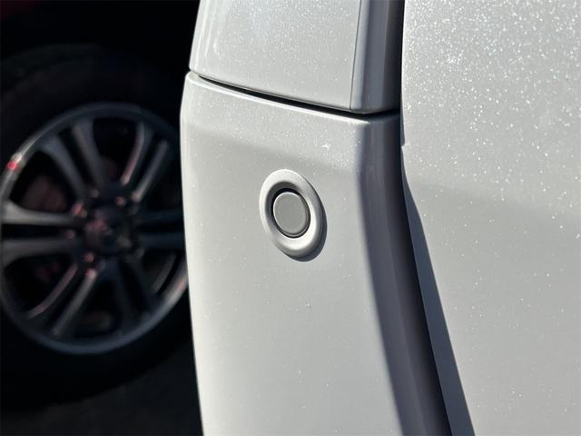 N-BOX G・Lホンダセンシング ETC 両側電動スライドドア ナビ TV オートクルーズコントロール レーンアシスト 衝突被害軽減システム オートライト LEDヘッドランプ スマートキー アイドリングストップ 電動格納ミラー(26枚目)