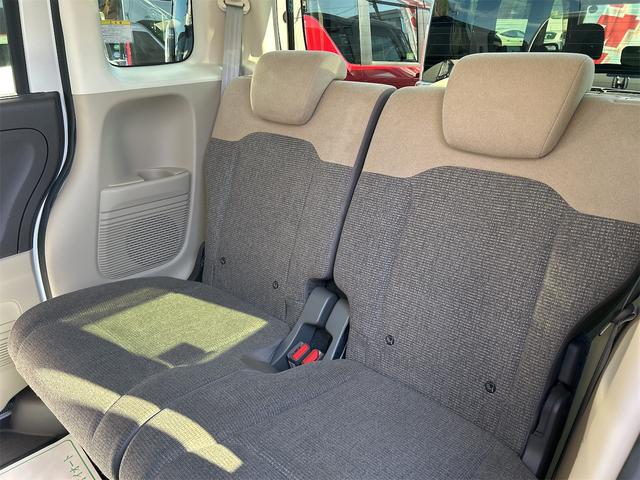 N-BOX G・Lホンダセンシング ETC 両側電動スライドドア ナビ TV オートクルーズコントロール レーンアシスト 衝突被害軽減システム オートライト LEDヘッドランプ スマートキー アイドリングストップ 電動格納ミラー(27枚目)