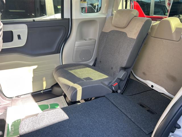 N-BOX G・Lホンダセンシング ETC 両側電動スライドドア ナビ TV オートクルーズコントロール レーンアシスト 衝突被害軽減システム オートライト LEDヘッドランプ スマートキー アイドリングストップ 電動格納ミラー(28枚目)