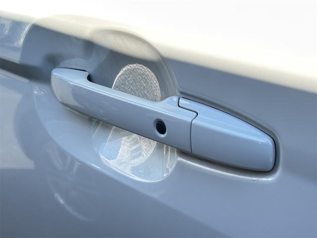 N-BOX G・Lホンダセンシング ETC 両側電動スライドドア ナビ TV オートクルーズコントロール レーンアシスト 衝突被害軽減システム オートライト LEDヘッドランプ スマートキー アイドリングストップ 電動格納ミラー(30枚目)