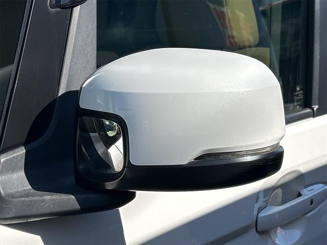 N-BOX G・Lホンダセンシング ETC 両側電動スライドドア ナビ TV オートクルーズコントロール レーンアシスト 衝突被害軽減システム オートライト LEDヘッドランプ スマートキー アイドリングストップ 電動格納ミラー(33枚目)