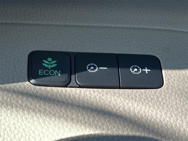 N-BOX G・Lホンダセンシング ETC 両側電動スライドドア ナビ TV オートクルーズコントロール レーンアシスト 衝突被害軽減システム オートライト LEDヘッドランプ スマートキー アイドリングストップ 電動格納ミラー(35枚目)