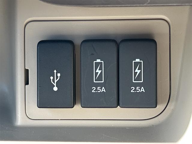 N-BOX G・Lホンダセンシング ETC 両側電動スライドドア ナビ TV オートクルーズコントロール レーンアシスト 衝突被害軽減システム オートライト LEDヘッドランプ スマートキー アイドリングストップ 電動格納ミラー(36枚目)