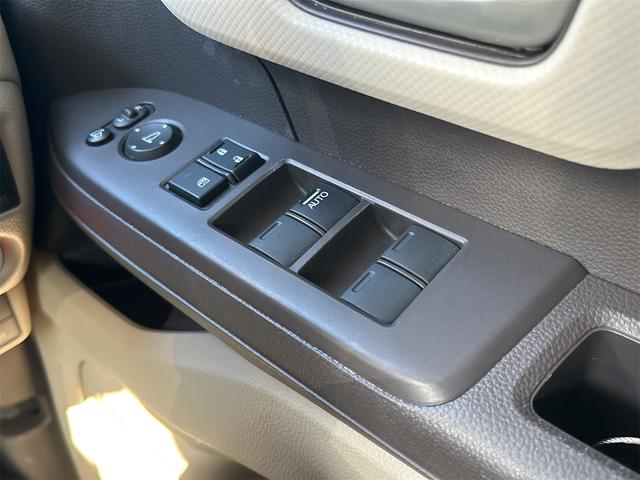 N-BOX G・Lホンダセンシング ETC 両側電動スライドドア ナビ TV オートクルーズコントロール レーンアシスト 衝突被害軽減システム オートライト LEDヘッドランプ スマートキー アイドリングストップ 電動格納ミラー(43枚目)