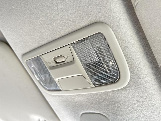 N-BOX G・Lホンダセンシング ETC 両側電動スライドドア ナビ TV オートクルーズコントロール レーンアシスト 衝突被害軽減システム オートライト LEDヘッドランプ スマートキー アイドリングストップ 電動格納ミラー(44枚目)