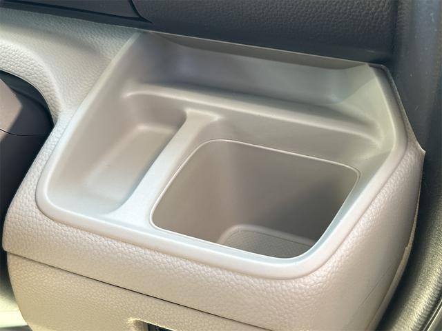 N-BOX G・Lホンダセンシング ETC 両側電動スライドドア ナビ TV オートクルーズコントロール レーンアシスト 衝突被害軽減システム オートライト LEDヘッドランプ スマートキー アイドリングストップ 電動格納ミラー(48枚目)