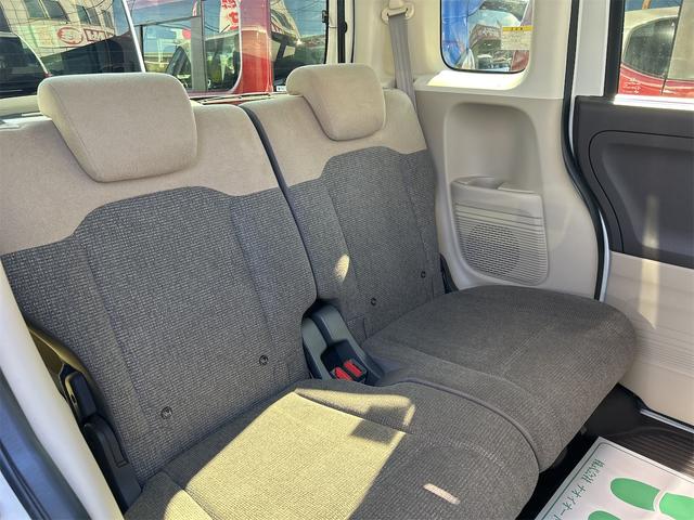 N-BOX G・Lホンダセンシング ETC 両側電動スライドドア ナビ TV オートクルーズコントロール レーンアシスト 衝突被害軽減システム オートライト LEDヘッドランプ スマートキー アイドリングストップ 電動格納ミラー(49枚目)