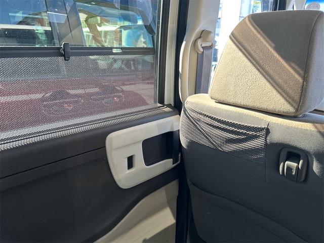 N-BOX G・Lホンダセンシング ETC 両側電動スライドドア ナビ TV オートクルーズコントロール レーンアシスト 衝突被害軽減システム オートライト LEDヘッドランプ スマートキー アイドリングストップ 電動格納ミラー(50枚目)