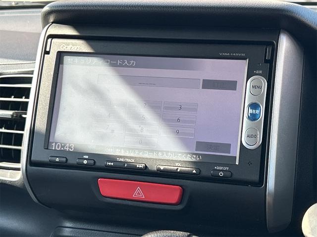 N-BOX G・Lパッケージ ETC 両側スライド・片側電動 衝突被害軽減システム スマートキー アイドリングストップ 電動格納ミラー ベンチシート CVT 盗難防止システム ABS ESC チップアップシート アルミホイール(5枚目)