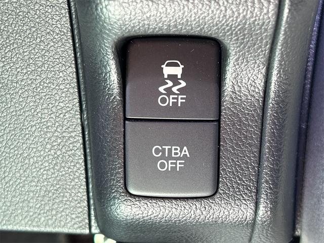 N-BOX G・Lパッケージ ETC 両側スライド・片側電動 衝突被害軽減システム スマートキー アイドリングストップ 電動格納ミラー ベンチシート CVT 盗難防止システム ABS ESC チップアップシート アルミホイール(9枚目)