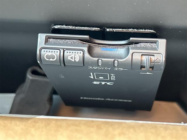 N-BOX G・Lパッケージ ETC 両側スライド・片側電動 衝突被害軽減システム スマートキー アイドリングストップ 電動格納ミラー ベンチシート CVT 盗難防止システム ABS ESC チップアップシート アルミホイール(10枚目)