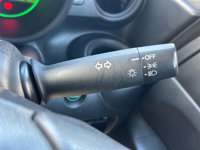 N-BOX G・Lパッケージ ETC 両側スライド・片側電動 衝突被害軽減システム スマートキー アイドリングストップ 電動格納ミラー ベンチシート CVT 盗難防止システム ABS ESC チップアップシート アルミホイール(12枚目)