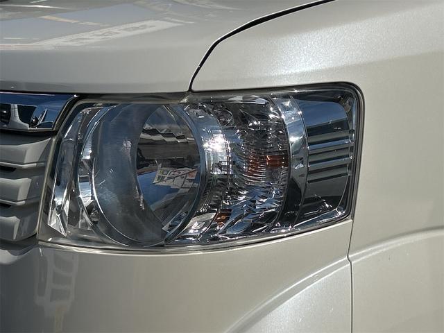 N-BOX G・Lパッケージ ETC 両側スライド・片側電動 衝突被害軽減システム スマートキー アイドリングストップ 電動格納ミラー ベンチシート CVT 盗難防止システム ABS ESC チップアップシート アルミホイール(17枚目)