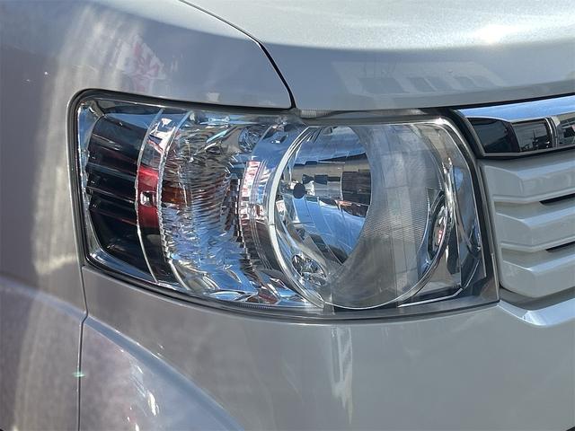 N-BOX G・Lパッケージ ETC 両側スライド・片側電動 衝突被害軽減システム スマートキー アイドリングストップ 電動格納ミラー ベンチシート CVT 盗難防止システム ABS ESC チップアップシート アルミホイール(18枚目)