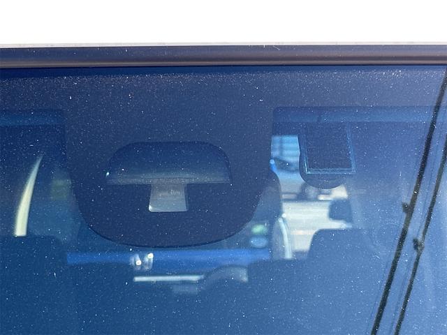 N-BOX G・Lパッケージ ETC 両側スライド・片側電動 衝突被害軽減システム スマートキー アイドリングストップ 電動格納ミラー ベンチシート CVT 盗難防止システム ABS ESC チップアップシート アルミホイール(23枚目)