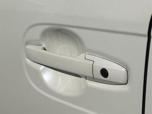 N-BOX G・Lパッケージ ETC 両側スライド・片側電動 衝突被害軽減システム スマートキー アイドリングストップ 電動格納ミラー ベンチシート CVT 盗難防止システム ABS ESC チップアップシート アルミホイール(31枚目)