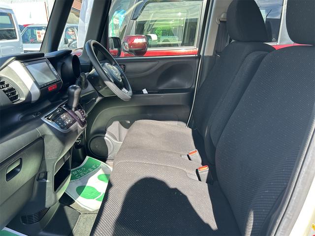 N-BOX G・Lパッケージ ETC 両側スライド・片側電動 衝突被害軽減システム スマートキー アイドリングストップ 電動格納ミラー ベンチシート CVT 盗難防止システム ABS ESC チップアップシート アルミホイール(32枚目)