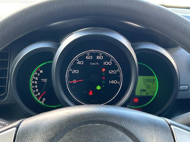 N-BOX G・Lパッケージ ETC 両側スライド・片側電動 衝突被害軽減システム スマートキー アイドリングストップ 電動格納ミラー ベンチシート CVT 盗難防止システム ABS ESC チップアップシート アルミホイール(35枚目)