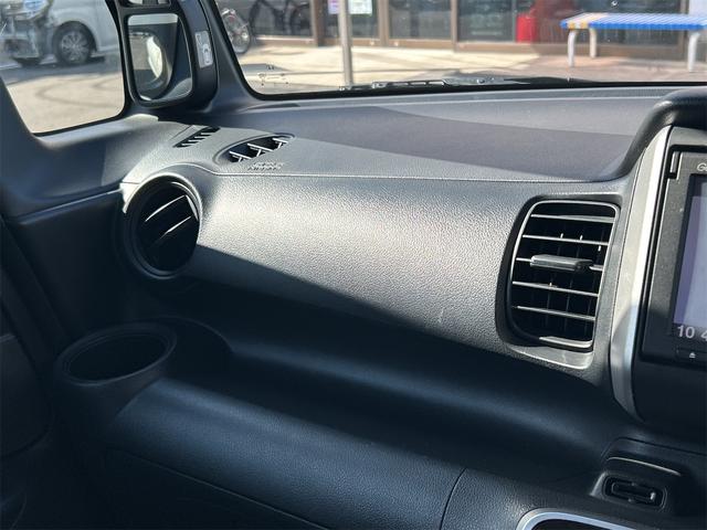 N-BOX G・Lパッケージ ETC 両側スライド・片側電動 衝突被害軽減システム スマートキー アイドリングストップ 電動格納ミラー ベンチシート CVT 盗難防止システム ABS ESC チップアップシート アルミホイール(38枚目)