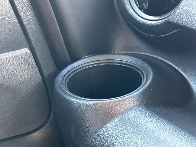 N-BOX G・Lパッケージ ETC 両側スライド・片側電動 衝突被害軽減システム スマートキー アイドリングストップ 電動格納ミラー ベンチシート CVT 盗難防止システム ABS ESC チップアップシート アルミホイール(39枚目)