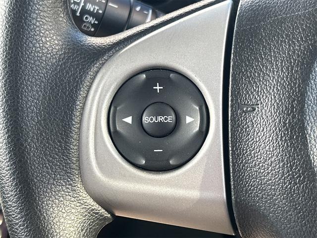 N-BOX G・Lパッケージ ETC 両側スライド・片側電動 衝突被害軽減システム スマートキー アイドリングストップ 電動格納ミラー ベンチシート CVT 盗難防止システム ABS ESC チップアップシート アルミホイール(40枚目)