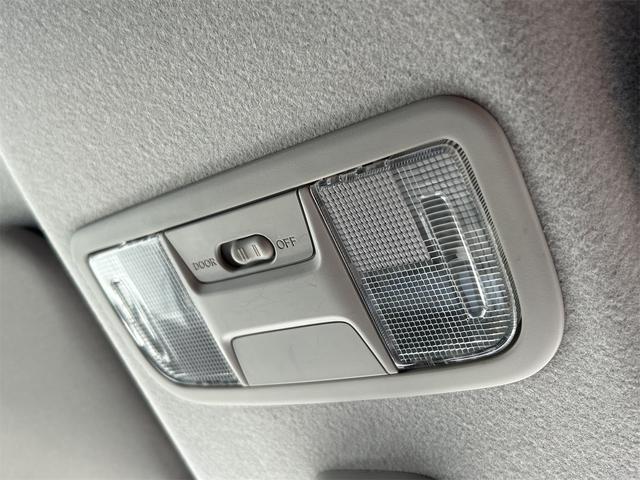 N-BOX G・Lパッケージ ETC 両側スライド・片側電動 衝突被害軽減システム スマートキー アイドリングストップ 電動格納ミラー ベンチシート CVT 盗難防止システム ABS ESC チップアップシート アルミホイール(42枚目)