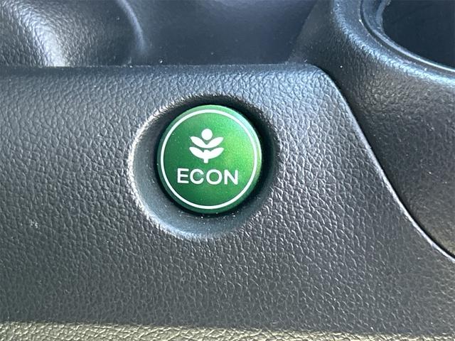 N-BOX G・Lパッケージ ETC 両側スライド・片側電動 衝突被害軽減システム スマートキー アイドリングストップ 電動格納ミラー ベンチシート CVT 盗難防止システム ABS ESC チップアップシート アルミホイール(45枚目)