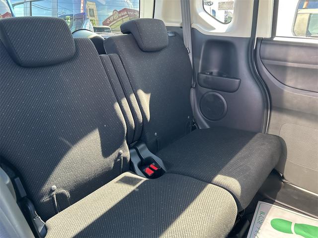 N-BOX G・Lパッケージ ETC 両側スライド・片側電動 衝突被害軽減システム スマートキー アイドリングストップ 電動格納ミラー ベンチシート CVT 盗難防止システム ABS ESC チップアップシート アルミホイール(46枚目)