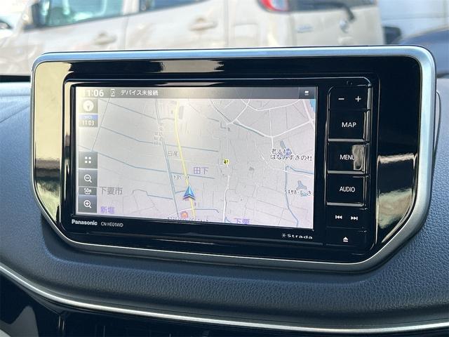 ムーヴ XリミテッドII SAIII バックカメラ ナビ TV 衝突被害軽減システム オートマチックハイビーム オートライト LEDヘッドランプ スマートキー アイドリングストップ 電動格納ミラー シートヒーター ベンチシート CVT(4枚目)