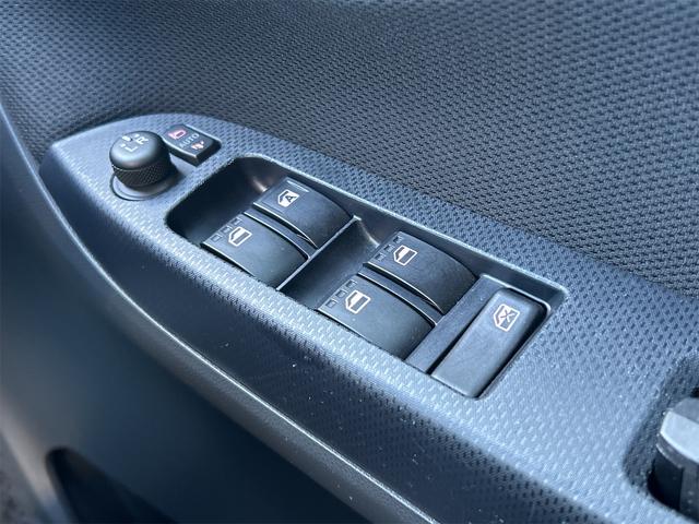 ムーヴ XリミテッドII SAIII バックカメラ ナビ TV 衝突被害軽減システム オートマチックハイビーム オートライト LEDヘッドランプ スマートキー アイドリングストップ 電動格納ミラー シートヒーター ベンチシート CVT(9枚目)