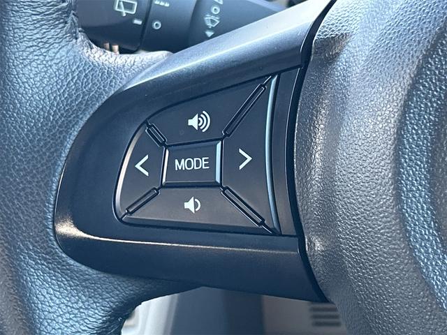 ムーヴ XリミテッドII SAIII バックカメラ ナビ TV 衝突被害軽減システム オートマチックハイビーム オートライト LEDヘッドランプ スマートキー アイドリングストップ 電動格納ミラー シートヒーター ベンチシート CVT(10枚目)