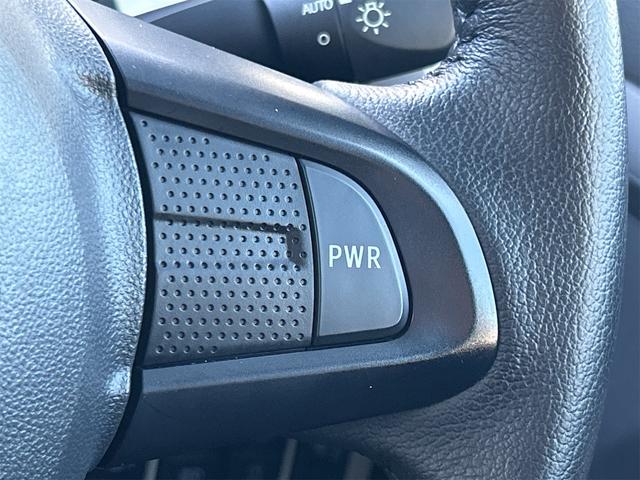 ムーヴ XリミテッドII SAIII バックカメラ ナビ TV 衝突被害軽減システム オートマチックハイビーム オートライト LEDヘッドランプ スマートキー アイドリングストップ 電動格納ミラー シートヒーター ベンチシート CVT(11枚目)