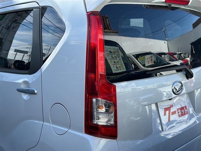 ムーヴ XリミテッドII SAIII バックカメラ ナビ TV 衝突被害軽減システム オートマチックハイビーム オートライト LEDヘッドランプ スマートキー アイドリングストップ 電動格納ミラー シートヒーター ベンチシート CVT(15枚目)