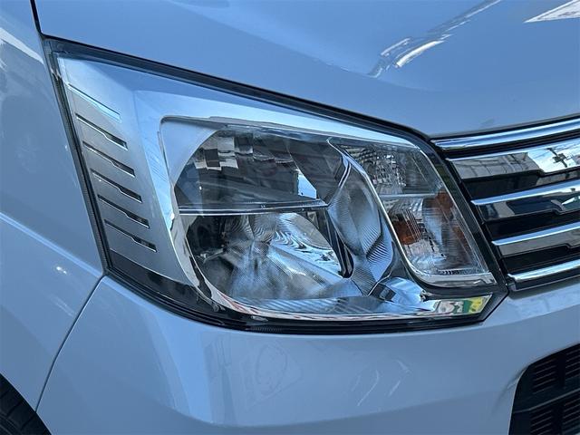 ムーヴ XリミテッドII SAIII バックカメラ ナビ TV 衝突被害軽減システム オートマチックハイビーム オートライト LEDヘッドランプ スマートキー アイドリングストップ 電動格納ミラー シートヒーター ベンチシート CVT(17枚目)