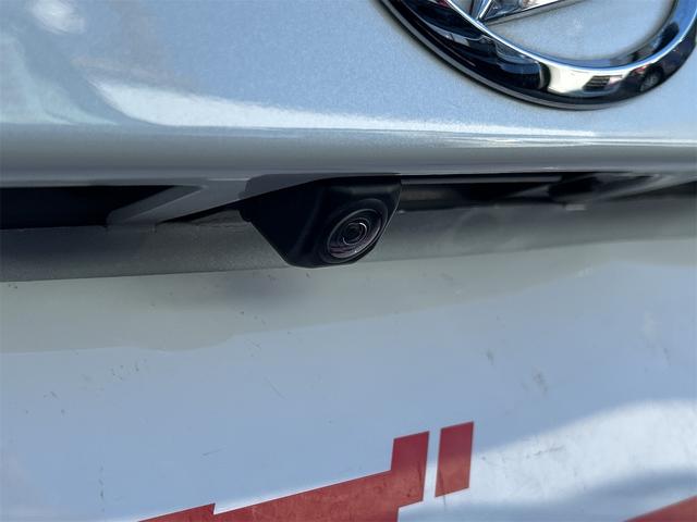 ムーヴ XリミテッドII SAIII バックカメラ ナビ TV 衝突被害軽減システム オートマチックハイビーム オートライト LEDヘッドランプ スマートキー アイドリングストップ 電動格納ミラー シートヒーター ベンチシート CVT(19枚目)