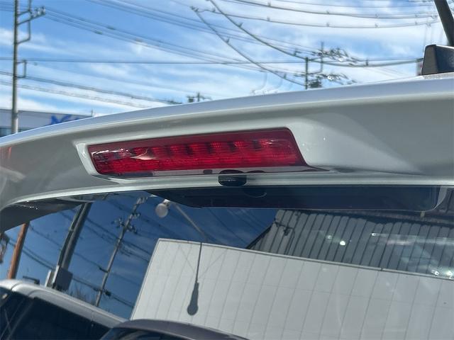 ムーヴ XリミテッドII SAIII バックカメラ ナビ TV 衝突被害軽減システム オートマチックハイビーム オートライト LEDヘッドランプ スマートキー アイドリングストップ 電動格納ミラー シートヒーター ベンチシート CVT(25枚目)