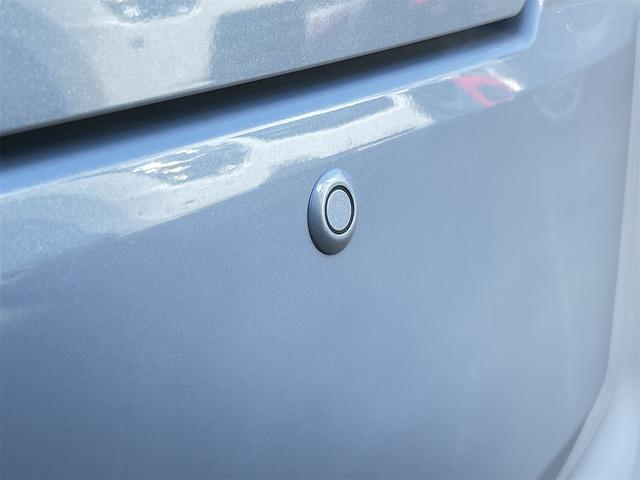 ムーヴ XリミテッドII SAIII バックカメラ ナビ TV 衝突被害軽減システム オートマチックハイビーム オートライト LEDヘッドランプ スマートキー アイドリングストップ 電動格納ミラー シートヒーター ベンチシート CVT(27枚目)