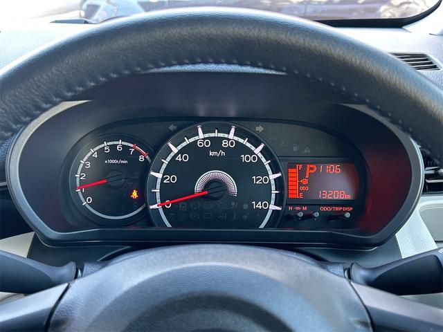 ムーヴ XリミテッドII SAIII バックカメラ ナビ TV 衝突被害軽減システム オートマチックハイビーム オートライト LEDヘッドランプ スマートキー アイドリングストップ 電動格納ミラー シートヒーター ベンチシート CVT(34枚目)