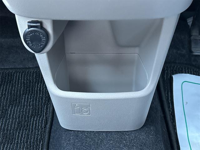 ムーヴ XリミテッドII SAIII バックカメラ ナビ TV 衝突被害軽減システム オートマチックハイビーム オートライト LEDヘッドランプ スマートキー アイドリングストップ 電動格納ミラー シートヒーター ベンチシート CVT(36枚目)