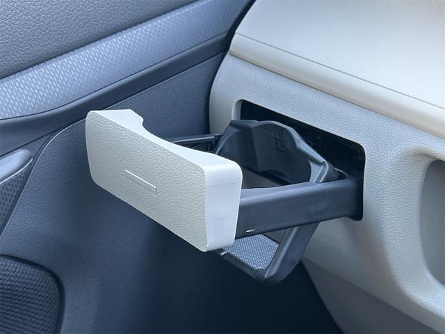 ムーヴ XリミテッドII SAIII バックカメラ ナビ TV 衝突被害軽減システム オートマチックハイビーム オートライト LEDヘッドランプ スマートキー アイドリングストップ 電動格納ミラー シートヒーター ベンチシート CVT(39枚目)