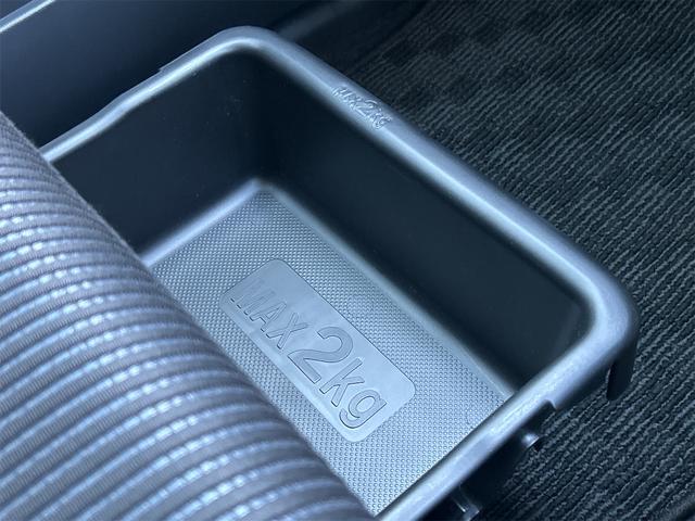 ムーヴ XリミテッドII SAIII バックカメラ ナビ TV 衝突被害軽減システム オートマチックハイビーム オートライト LEDヘッドランプ スマートキー アイドリングストップ 電動格納ミラー シートヒーター ベンチシート CVT(40枚目)