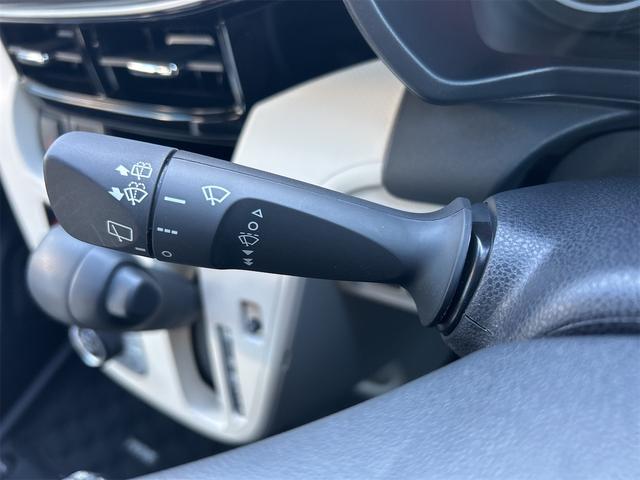 ムーヴ XリミテッドII SAIII バックカメラ ナビ TV 衝突被害軽減システム オートマチックハイビーム オートライト LEDヘッドランプ スマートキー アイドリングストップ 電動格納ミラー シートヒーター ベンチシート CVT(42枚目)