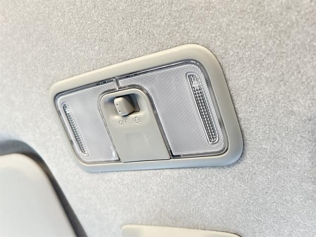 ムーヴ XリミテッドII SAIII バックカメラ ナビ TV 衝突被害軽減システム オートマチックハイビーム オートライト LEDヘッドランプ スマートキー アイドリングストップ 電動格納ミラー シートヒーター ベンチシート CVT(43枚目)