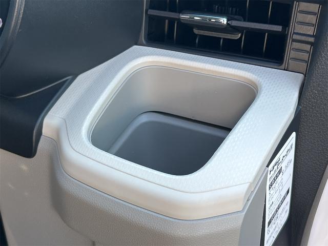 ムーヴ XリミテッドII SAIII バックカメラ ナビ TV 衝突被害軽減システム オートマチックハイビーム オートライト LEDヘッドランプ スマートキー アイドリングストップ 電動格納ミラー シートヒーター ベンチシート CVT(46枚目)