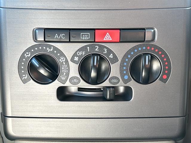 ムーヴコンテ Ｌ　ナビ　ＴＶ　キーレスエントリー　アイドリングストップ　電動格納ミラー　ベンチシート　ＣＶＴ　盗難防止システム　ＡＢＳ　ＣＤ　Ｂｌｕｅｔｏｏｔｈ　衝突安全ボディ　エアコン　パワーステアリング（8枚目）