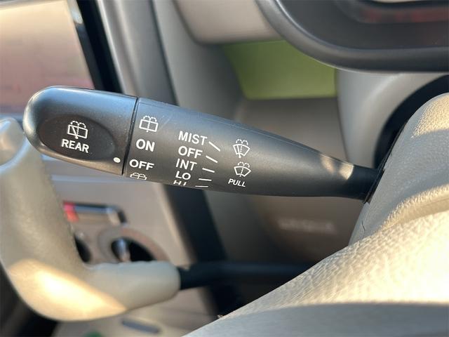 ムーヴコンテ Ｌ　ナビ　ＴＶ　キーレスエントリー　アイドリングストップ　電動格納ミラー　ベンチシート　ＣＶＴ　盗難防止システム　ＡＢＳ　ＣＤ　Ｂｌｕｅｔｏｏｔｈ　衝突安全ボディ　エアコン　パワーステアリング（10枚目）