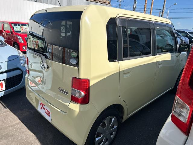 ムーヴコンテ Ｌ　ナビ　ＴＶ　キーレスエントリー　アイドリングストップ　電動格納ミラー　ベンチシート　ＣＶＴ　盗難防止システム　ＡＢＳ　ＣＤ　Ｂｌｕｅｔｏｏｔｈ　衝突安全ボディ　エアコン　パワーステアリング（15枚目）