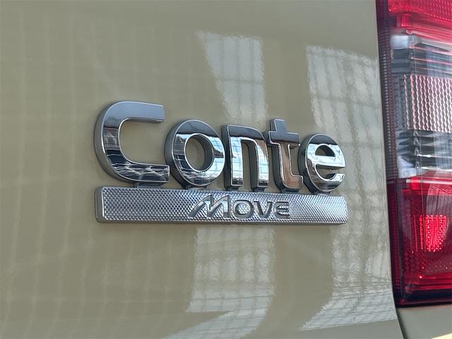 ムーヴコンテ Ｌ　ナビ　ＴＶ　キーレスエントリー　アイドリングストップ　電動格納ミラー　ベンチシート　ＣＶＴ　盗難防止システム　ＡＢＳ　ＣＤ　Ｂｌｕｅｔｏｏｔｈ　衝突安全ボディ　エアコン　パワーステアリング（16枚目）